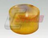 MERCE 3142680043 Bush, shift rod